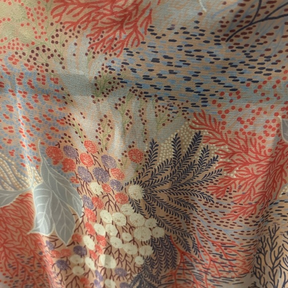 Vintage - Pat McDonagh Dress 💕 - Picture 5 of 6